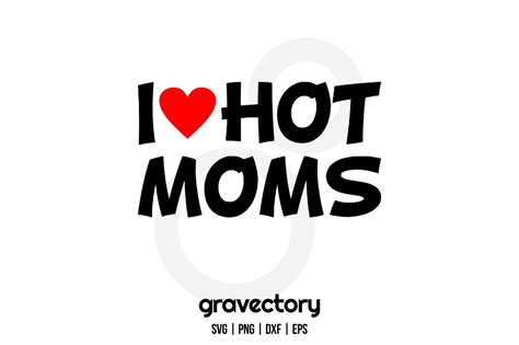 mommy hot|Hot Mom Images – Browse 14,234 Stock Photos, Vectors, and .